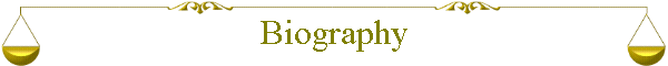 Biography