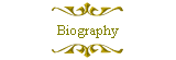Biography
