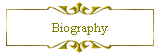 Biography