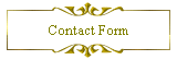 Contact Form