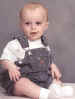 Connor8months.JPG (19948 bytes)