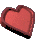 heart.gif (9034 bytes)