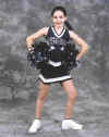 Stacey2003Cheerleader.jpg (24323 bytes)