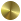 bullet