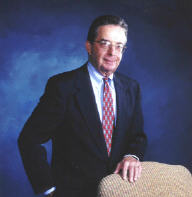 Gerald P. Flagel