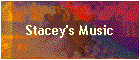 Stacey's Music